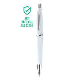 VANEA SHOCK personalizzato con logo - Pubblienne