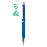 VANEA SHOCK personalizzato con logo - Pubblienne