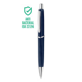 VANEA SHOCK personalizzato con logo - Pubblienne