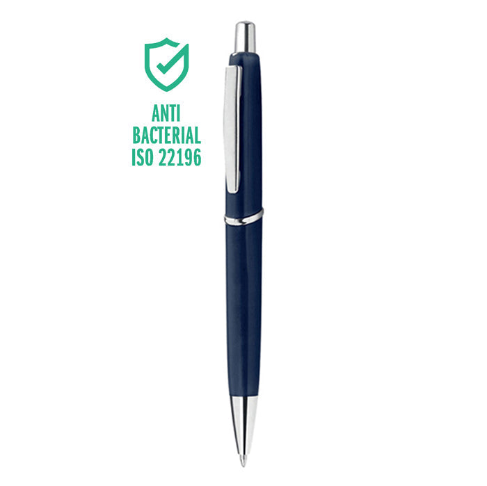 VANEA SHOCK personalizzato con logo - Pubblienne