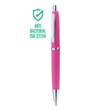 VANEA SHOCK personalizzato con logo - Pubblienne