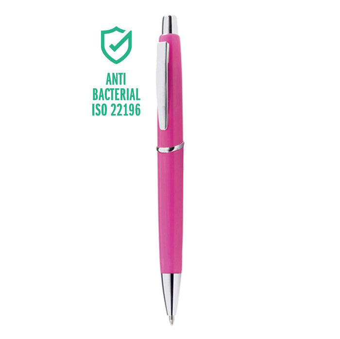 VANEA SHOCK personalizzato con logo - Pubblienne