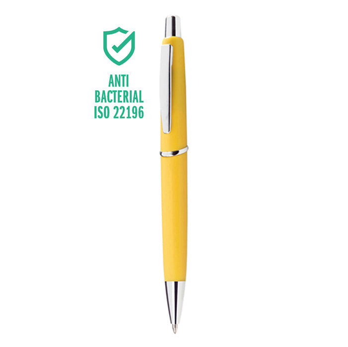 VANEA SHOCK personalizzato con logo - Pubblienne