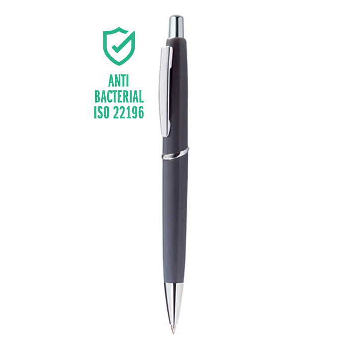 VANEA SHOCK personalizzato con logo - Pubblienne