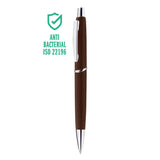 VANEA SHOCK personalizzato con logo - Pubblienne
