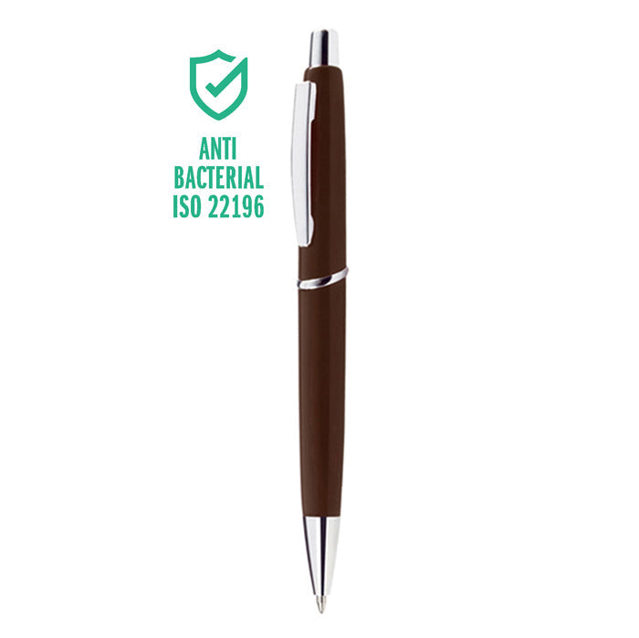 VANEA SHOCK personalizzato con logo - Pubblienne
