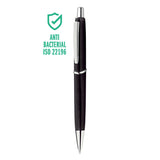 VANEA SHOCK personalizzato con logo - Pubblienne