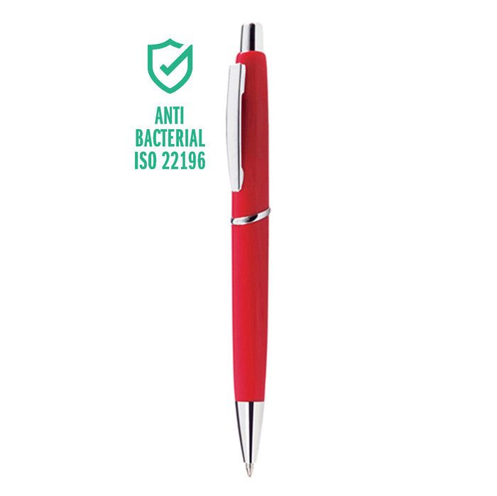 VANEA SHOCK personalizzato con logo - Pubblienne