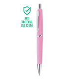 VANEA SHOCK personalizzato con logo - Pubblienne