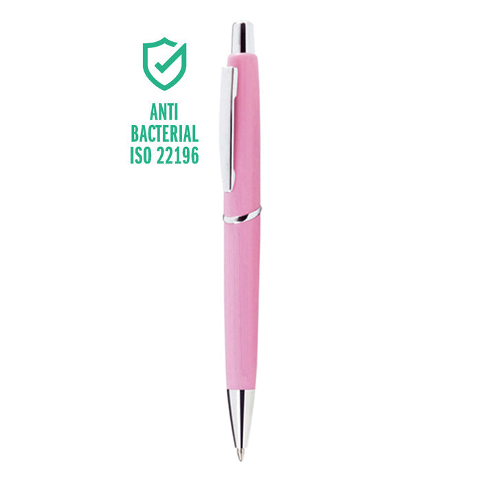 VANEA SHOCK personalizzato con logo - Pubblienne