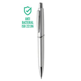 VANEA SHOCK personalizzato con logo - Pubblienne