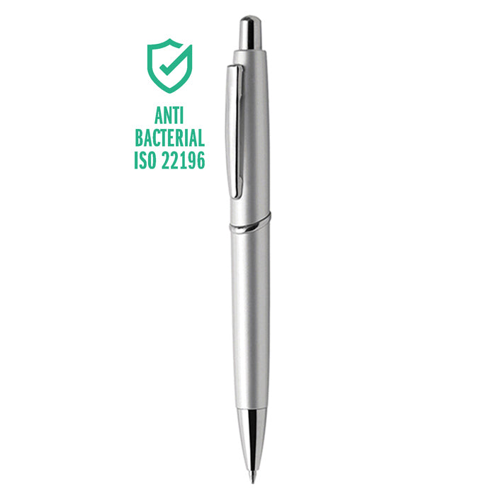 VANEA SHOCK personalizzato con logo - Pubblienne