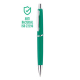 VANEA SHOCK personalizzato con logo - Pubblienne