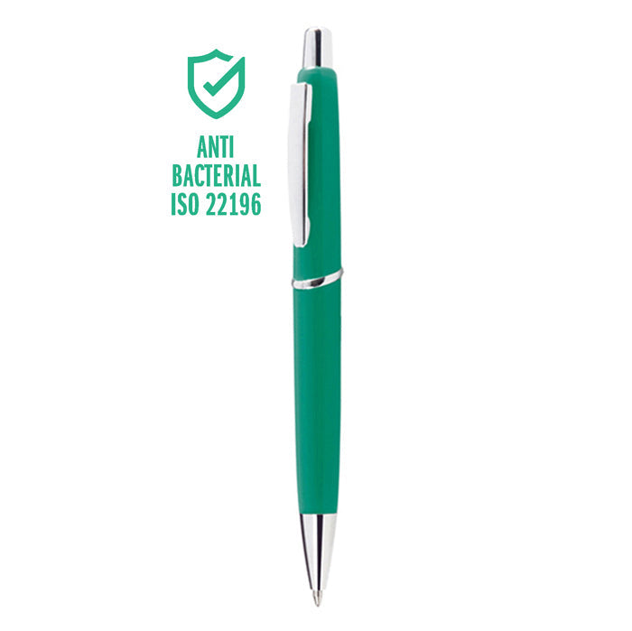 VANEA SHOCK personalizzato con logo - Pubblienne
