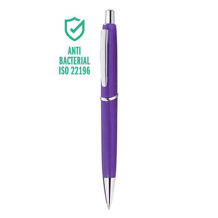 VANEA SHOCK personalizzato con logo - Pubblienne