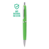 VANEA SHOCK personalizzato con logo - Pubblienne