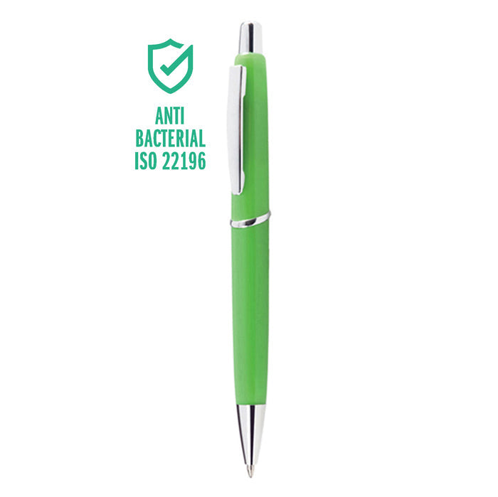 VANEA SHOCK personalizzato con logo - Pubblienne