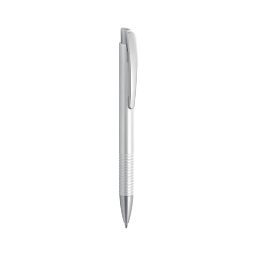 MONARCH personalizzato con logo - Pubblienne