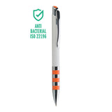 STRIPES personalizzato con logo - Pubblienne