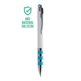 STRIPES personalizzato con logo - Pubblienne