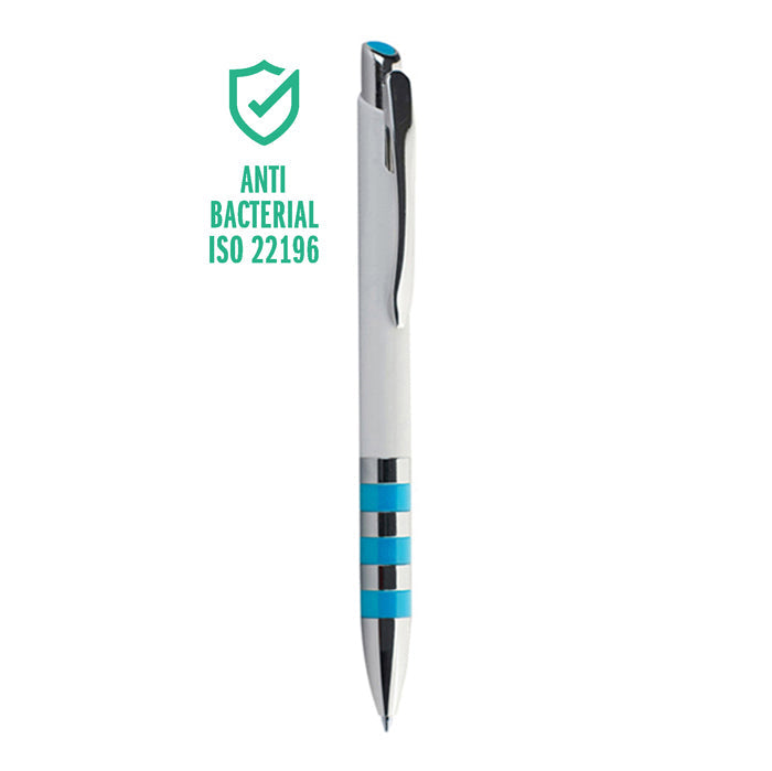 STRIPES personalizzato con logo - Pubblienne
