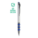 STRIPES personalizzato con logo - Pubblienne