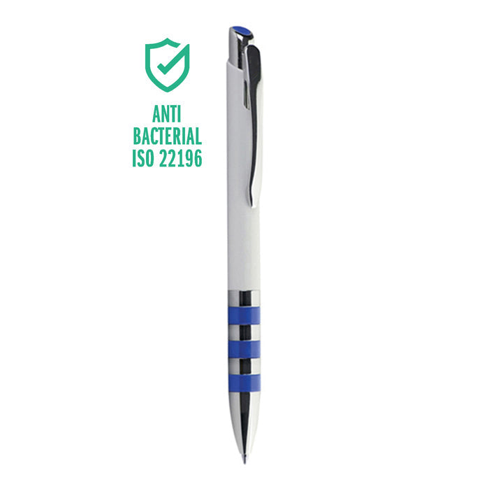 STRIPES personalizzato con logo - Pubblienne