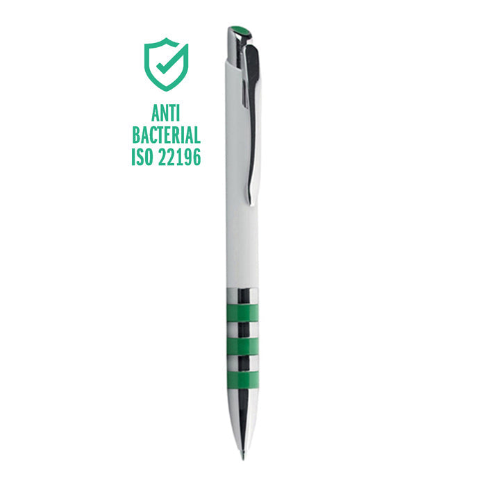 STRIPES personalizzato con logo - Pubblienne