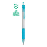 JANE personalizzato con logo - Pubblienne