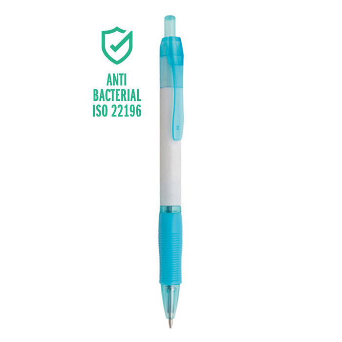 JANE personalizzato con logo - Pubblienne