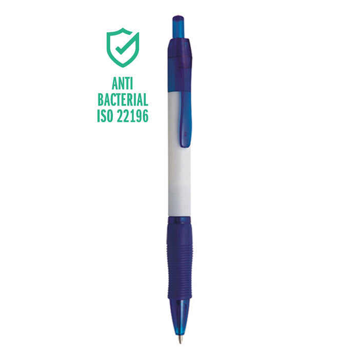 JANE personalizzato con logo - Pubblienne