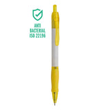 JANE personalizzato con logo - Pubblienne