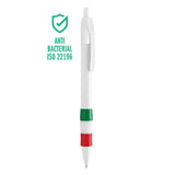 JANE personalizzato con logo - Pubblienne