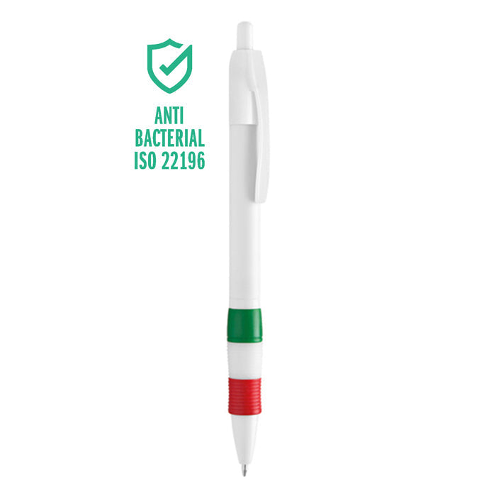 JANE personalizzato con logo - Pubblienne
