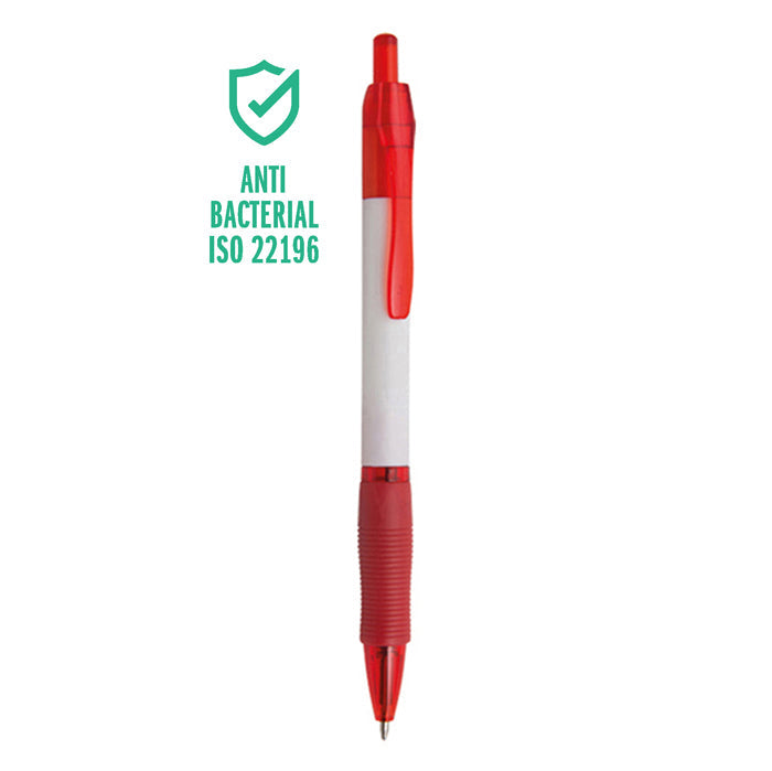 JANE personalizzato con logo - Pubblienne