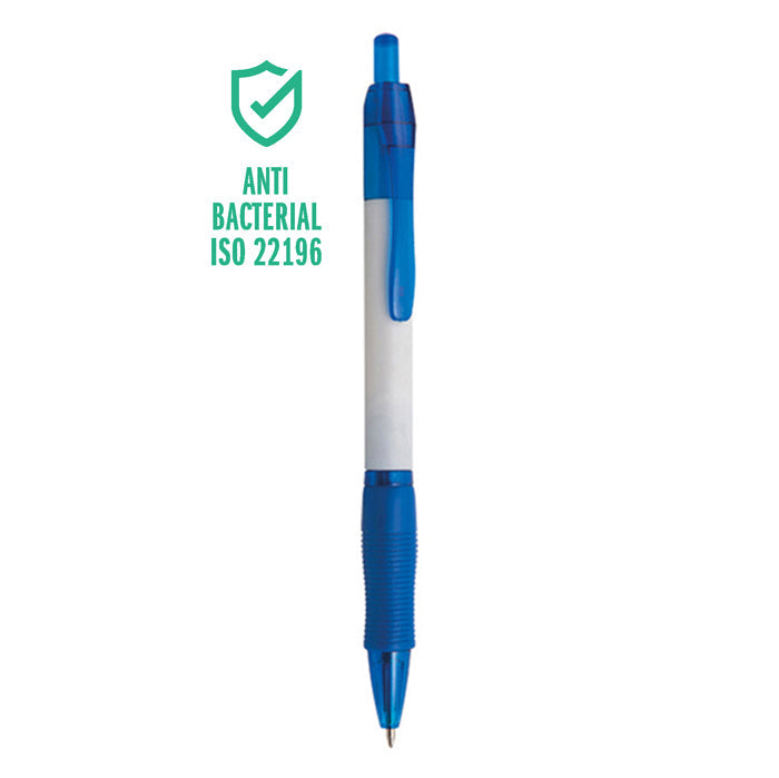 JANE personalizzato con logo - Pubblienne