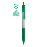 Verde Scuro