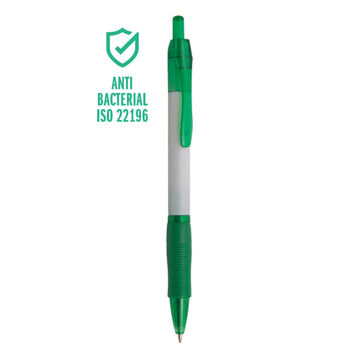 Verde Scuro