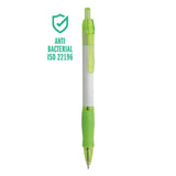 JANE personalizzato con logo - Pubblienne
