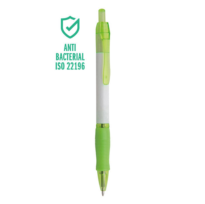 JANE personalizzato con logo - Pubblienne