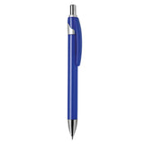 CROSS personalizzato con logo - Pubblienne