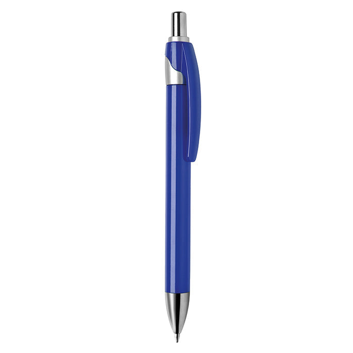 CROSS personalizzato con logo - Pubblienne