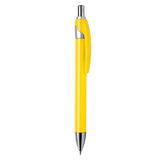 CROSS personalizzato con logo - Pubblienne