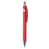 CROSS personalizzato con logo - Pubblienne