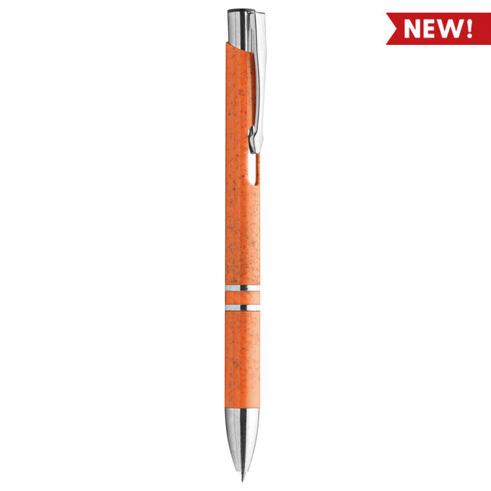 ROT personalizzato con logo - Pubblienne