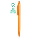 MARTA personalizzato con logo - Pubblienne