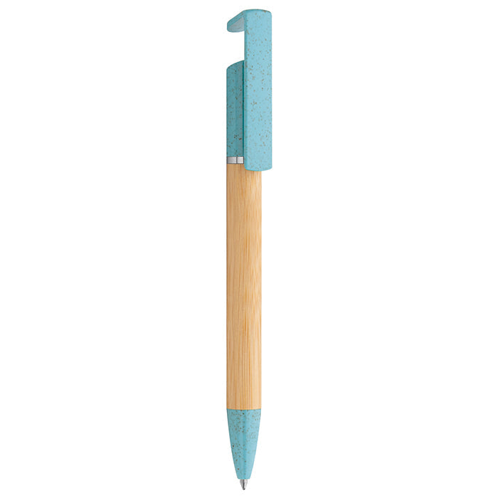 C-STAND personalizzato con logo - Pubblienne