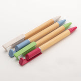 C-STAND personalizzato con logo - Pubblienne