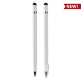 NOTES WRITE SET personalizzato con logo - Pubblienne