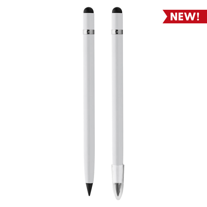 NOTES WRITE SET personalizzato con logo - Pubblienne
